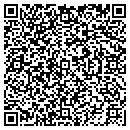 QR code with Black Box Barber Shop contacts