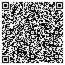 QR code with Bennett Landscaping contacts