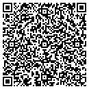 QR code with Cingular Wireless contacts