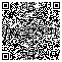 QR code with Eckerd contacts