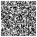 QR code with Level Best LLC contacts