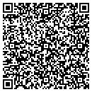 QR code with Coleman Photography contacts