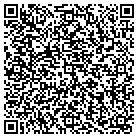 QR code with Water Wheel Ice Cream contacts