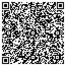 QR code with One Stop Grocery contacts
