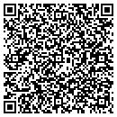 QR code with B-L Fast Lube contacts