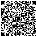 QR code with Keepsakes Florist contacts