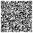 QR code with Corning Main Office contacts