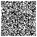 QR code with Services Relocation contacts