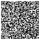 QR code with Barry Burrell & Scott Hor contacts