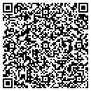 QR code with Mills Studio contacts