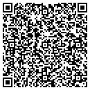 QR code with Book Market contacts