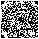 QR code with Deep Groove Records Room 9 contacts