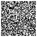 QR code with Fast Stop contacts