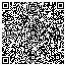 QR code with Awendaw Realty Co contacts