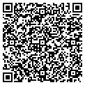QR code with Tekxcel contacts