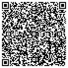 QR code with Upstate Check Express contacts