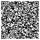 QR code with Todd Wallace contacts