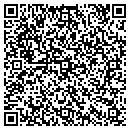 QR code with Mc Abee Crane Service contacts