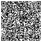 QR code with Amerimove Of South Carolina contacts