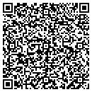 QR code with Jarrard Hardware contacts