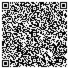 QR code with Reyes Satellites & Cellulars contacts