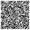 QR code with Factory Mattress contacts