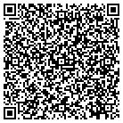 QR code with Grand Strand Resorts contacts