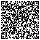 QR code with Rar Appraisals contacts