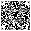 QR code with Marshall Stephens contacts