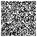 QR code with Rolling Meadows Farms contacts