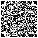 QR code with William A Cofer DDS contacts
