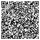 QR code with Amway Distributors contacts