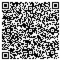 QR code with Skyline contacts