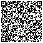 QR code with Senator Jake Knotts contacts