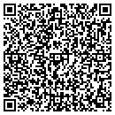 QR code with Jedco East Inc contacts