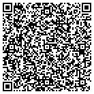 QR code with Foss Development Co Lc contacts