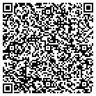 QR code with Damax Service Team Inc contacts
