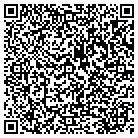 QR code with Stat Courier Service contacts