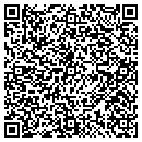 QR code with A C Construction contacts