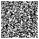 QR code with Pretzel Time contacts