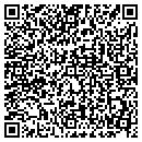 QR code with Farmers Markets contacts