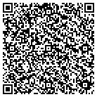 QR code with Georgetown County Adm contacts
