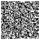 QR code with Frank Hammond Real Estate Co contacts