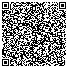QR code with Ardila Development Corp contacts
