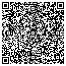 QR code with Styles-N-Motion contacts