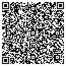 QR code with Coastal Kidney Center contacts