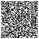 QR code with Integrated Computer Systems contacts