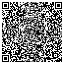 QR code with Big TS Lawn Care contacts
