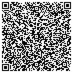 QR code with Roach Lther Flr Sanding Finshg contacts
