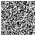 QR code with Rudy's contacts